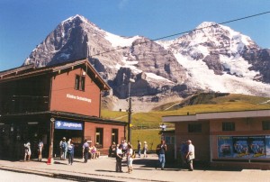 2000 svizzera jungfraujoch 1   